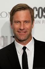 Aaron Eckhart