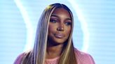 NeNe Leakes Gets Emotional as She Considers Finding a Partner After Gregg Leakes’ Death
