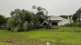 Leon County Schools set to reopen Wednesday following tornado damage; buses will run