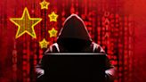 Chinese hackers access 40 MILLION Brit voters' personal details in shock strike