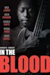 Darryl Jones: In the Blood