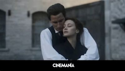 La estremecedora miniserie de seis episodios de Netflix basada en hechos reales que comparte creadora con 'El cuento de la criada'