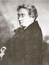 Maria Dulębianka