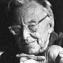 Carl Orff