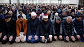 "La ansiedad y el miedo son grandes": palestinos y musulmanes estadounidenses temen que regrese a la islamofobia posterior al 11-S