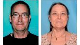 Russian spy intrigue fizzles in Coast Guard vet, wife ID theft case