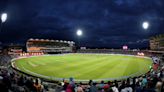 Yorkshire to appoint architect of the Hundred in Colin Graves' takeover