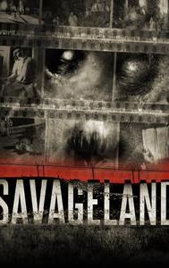 Savageland