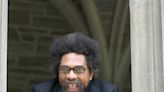 Oklahoma Conference of Churches' gala will feature civil rights activist Cornel West
