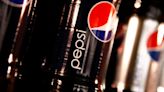 PepsiCo supera por 0,12$ las previsiones de BPA en el segundo trimestre del año Por Investing.com