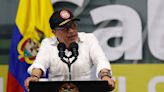 Petro ordena no reanudar el cese el fuego con disidencia FARC tras escalada de violencia