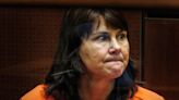 Decision to parole former LAPD detective who murdered her ex's new wife and hid crime for decades faces scrutiny