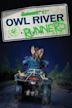 Owl River Runners