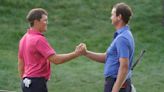 Golf: Here’s a list of the 7 longest playoffs in the history of the PGA Tour