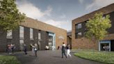 BAM to build new Orchards Academy secondary school in Kent