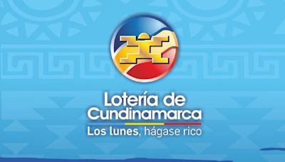 Resultados loterías Cundinamarca y Tolima hoy: números que cayeron y ganadores | 29 de abril