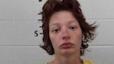 UPDATE: Kaylee Sanders pleads guilty to an additional assault charge