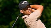 Xander Schauffele walks it off with 18th-hole birdie to win PGA Championship