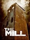 The Mill