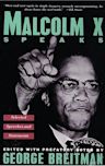 Malcolm X Speaks: Selected Speeches and Statements