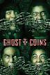 Ghost Coins