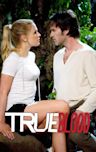 True Blood - Season 1