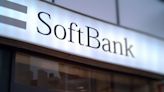 SoftBank snaps up UK chipmaker Graphcore