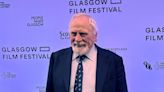 Glasgow Film Festival branded ‘magical’ success by organisers