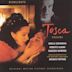 Puccini: Tosca (Highlights) [Original Motion Picture Soundtrack]