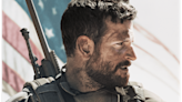 American Sniper 4K Release Date Set for SteelBook