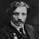 Sholom Aleichem