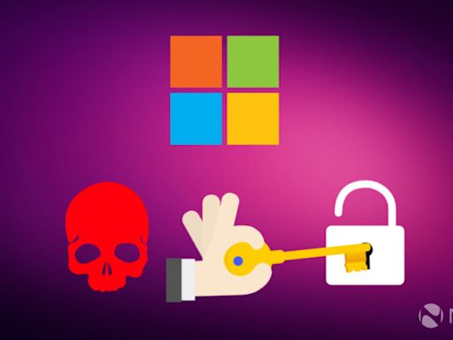 Microsoft reveals even more emails to customers were accessed by Russia-based hackers