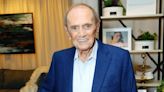 How To Watch Bob Newhart: A Legacy Of Laughter? All We Know About The Tribute Show