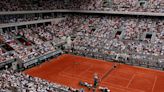 How to Watch the 2024 French Open