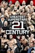 WWE: Greatest Stars of the New Millenium