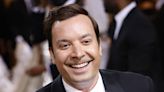 On This Day, Feb. 17: Jimmy Fallon debuts as 'Tonight Show' host