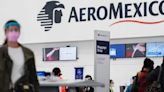 Aeroméxico se establece como la aerolínea más puntual del mundo; supera a compañías de Europa y Asia