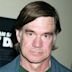 Gus Van Sant