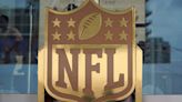 Ohio State football 2024 NFL draft tracker