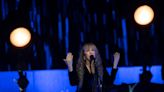 Bonnaroo 2022 live updates: Stevie Nicks closes festival as first female headliner