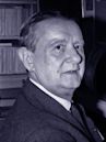 Georges Auric