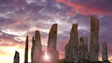 Unsolved mysteries of the world's stone circles