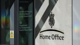 Home Office worker arrested for ‘selling’ UK residency