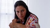 'Guerrera' Torres pide mejores premios económicos para boxeadoras