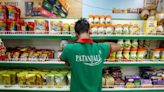 Patanjali Foods to acquire Patanjali Ayurved's home, personal care biz for Rs 1,100 cr - ET Retail