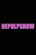 DePulpShow