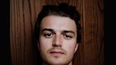 Djo Has a Hot 100 Hit. For Joe Keery, It’s a ‘Rebirth’