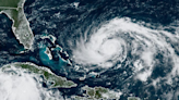 2024 Atlantic hurricane season guide: Here’s what to know about this year’s storms