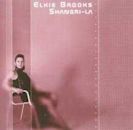 Shangri-La (Elkie Brooks album)