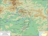 Battle of Bazentin Ridge